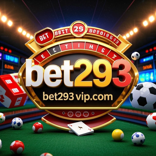 bet293 bet293