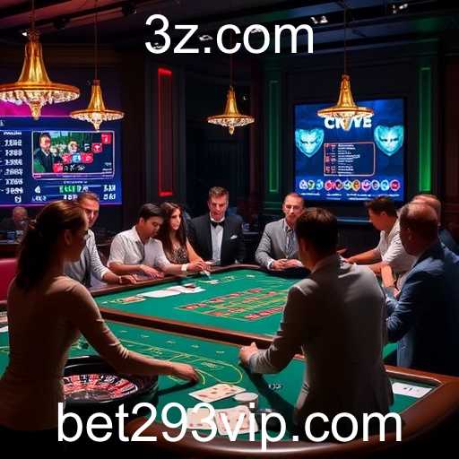 poker heads-up um contra um