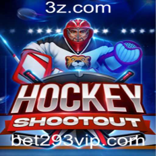 Explorando o HockeyShootout: O Novo Fenômeno dos Jogos de Hóquei