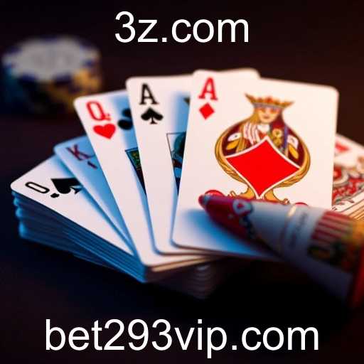 poker heads-up um contra um