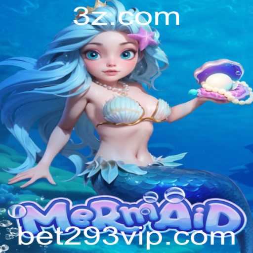Descubra o Fascinante Jogo Mermaid e Sua Experiência de Apostas com bet293