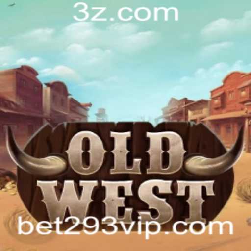 OldWest: Descubra o Fascínio do Velho Oeste com Bet293