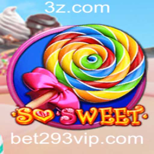 Descubra o Fascinante Jogo SoSweet com bet293